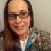 Profile Picture of Anna Cummins (Ferranti) (@anna.cummins.35) on Facebook