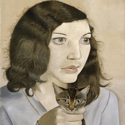 Profile Picture of Terry Rourke (@TerryRourke3) on Twitter