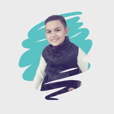 Profile Picture of Omar Joshua Soza Mora Halftermeyer (@OmarJoshuaSoza1) on Twitter