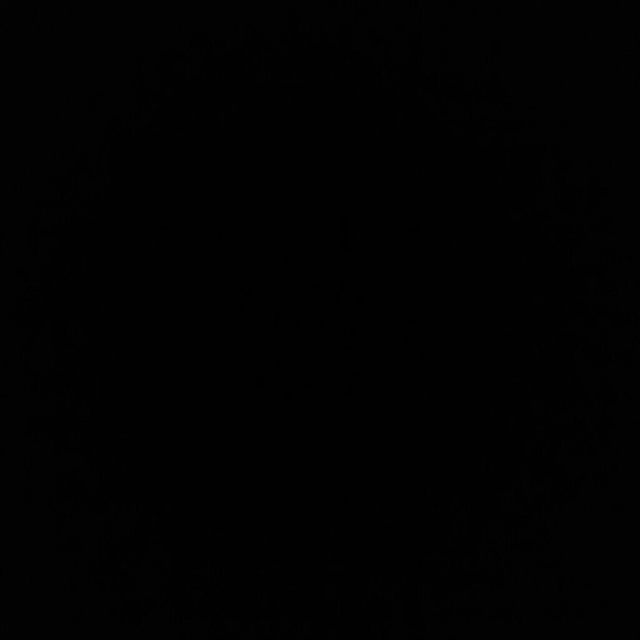 Profile Picture of David Lopez (@plebe_david) on Poshmark