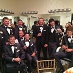 Profile Picture of Mark Vause (@mark_vause) on Instagram
