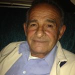 Profile Picture of Jimmy Stevens (@jimmy.stevens.5245961) on Instagram