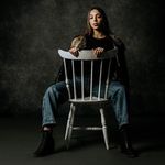 Profile Picture of juliaaudet (@julia_audet) on Instagram