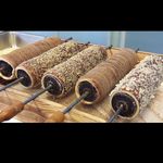 Profile Picture of Robert (@kurtoskalacs_hilversum) on Instagram