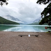 Profile Picture of Scott Pringle (@pringletech) on Youtube