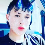 Profile Picture of Mike Vera (@m.a_987_) on Instagram