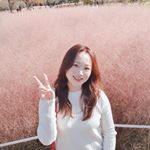 Profile Picture of Jihyun Ahn (@ahn_annie) on Instagram