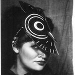 Profile Picture of Debra Smith (@debramarleensmith) on Instagram