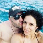 Profile Picture of GelsyDavide (@guarda_davide_gelsy) on Instagram