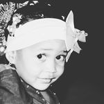 Profile Picture of Calie Lynn Weiler (@calieweiler) on Instagram