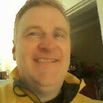 Profile Picture of Joseph P. Arsenault (@sortabostony) on Instagram