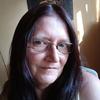 Profile Picture of Sandra Spies71 (@drachenspies70) on Tiktok