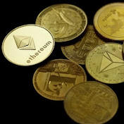 Profile Picture of Alice Miller (@alicemiller293) on Youtube