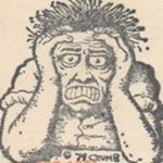 Profile Picture of Michael Corcoran (@yikescrawford) on Instagram