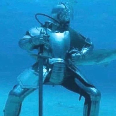 Profile Picture of Nathaniel Henry (@goldwolf66) on Twitter