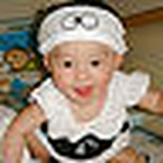 Profile Picture of Terry Wong (@yellow theo) on Flickr