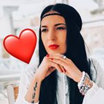 Profile Picture of Alice Travel Brunette 🌸 Rome (@alicesiminiceanu) on Instagram