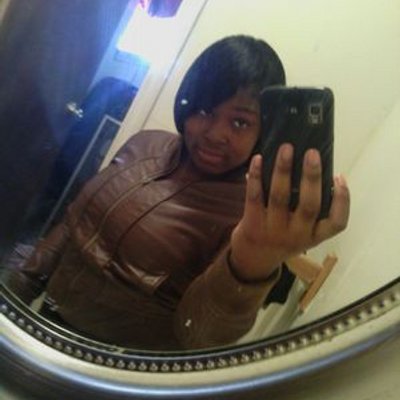 Profile Picture of Jasmine Singleton (@Jazii_Latrice1) on Twitter