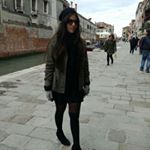 Profile Picture of Paula Mojica (@paulanathaliy) on Instagram