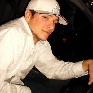 Tyler Bourque - Myspace Profile Picture of Tyler Bourque (@tbourque) on Myspace