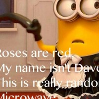 Profile Picture of Jillian Sweeney (@jillian-sweeney-12) on Quora