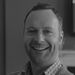 Profile Picture of Peter Tighe (@petert0791) on Pinterest
