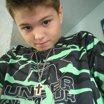 Profile Picture of Sean LaRue (@SeanLaRue6) on Twitter