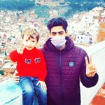 Profile Picture of David Rachid (@davidrachid1) on Instagram