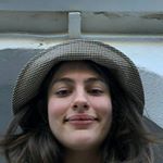 Profile Picture of khalil (@joshuasxx) on Instagram