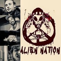 Profile Picture of Jordan Hawks (@jordan-hawks-3) on Quora