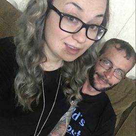 Profile Picture of Terrell Newton (@newtonterrell) on Pinterest