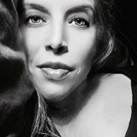 Profile Picture of Jennifer Cuevas (@jennifer-cuevas-13) on Quora