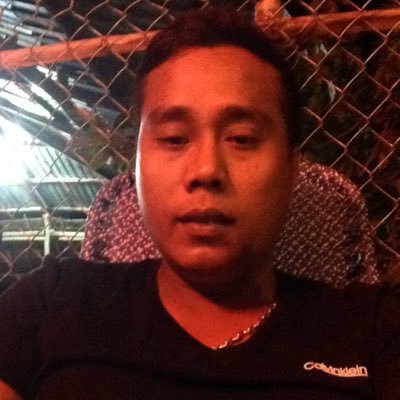 Profile Picture of DoanNguyen (@DoanNguyen1985) on Twitter