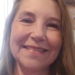 Profile Picture of Allison Colbert Juzeler Carr (@allison.c.carr) on Instagram