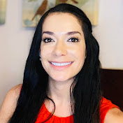 Profile Picture of Julia Kamp (@juliakamp6173) on Youtube
