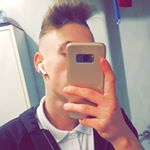 Profile Picture of Michał Oczkowski (@oczkowskimichal78) on Instagram