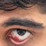 Profile Picture of Jason (@jason.samra) on Instagram