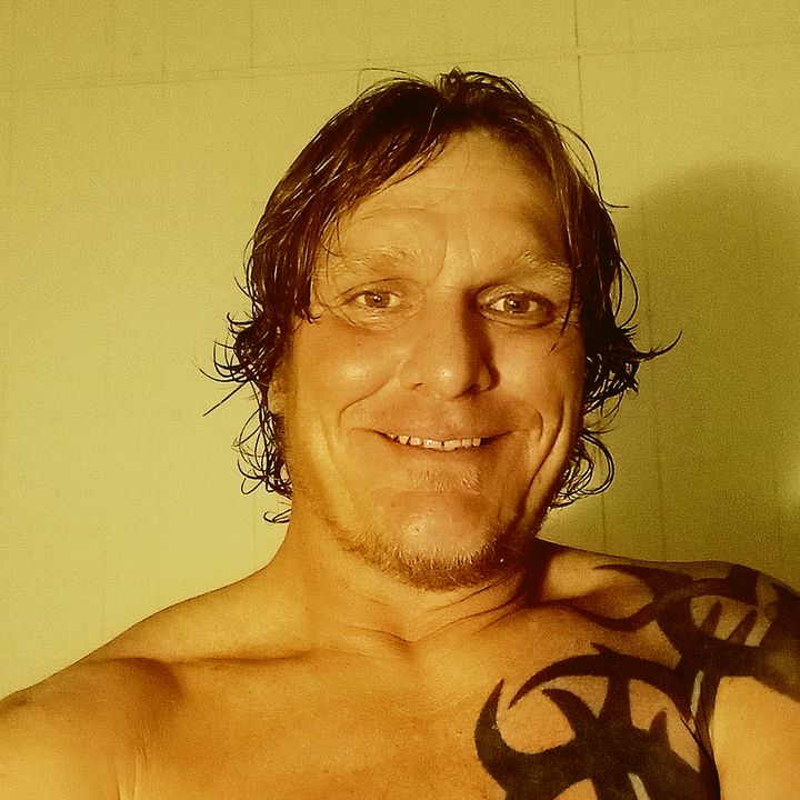 Profile Picture of Scott Carkin (@scott.carkin7) on Tiktok