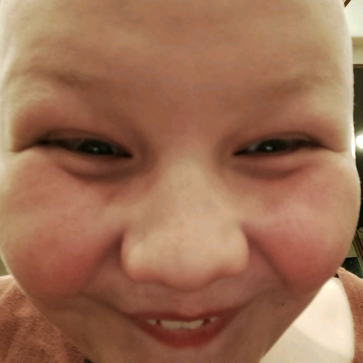 Profile Picture of Zachariah gerber (@zach_hi07) on Tiktok