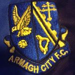Profile Picture of Nathan Hamill (@nathan_hamill7) on Instagram