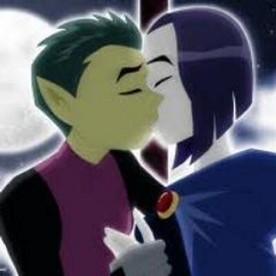 Mark Harries - Twitter Profile Picture of Mark Harries (@markharries5) on Twitter