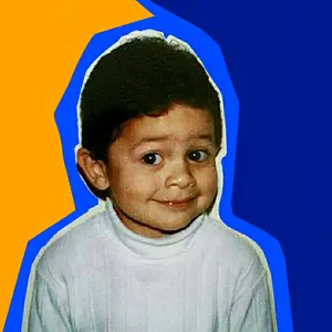 Profile Picture of   ir-raqda t'ommi u ta'... (@shaunzaffarese) on Tiktok