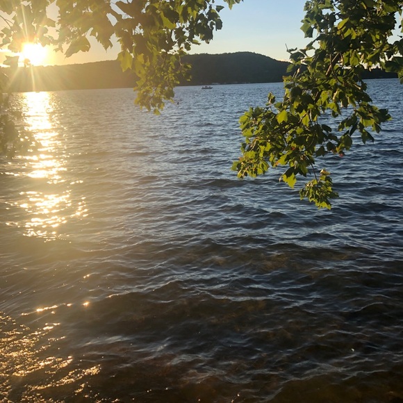 Profile Picture of Angelina Balsamo (@angelb628) on Poshmark