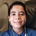 Profile Picture of Kenneth Jiménez (@kenneth.jimenez.9279807) on Instagram