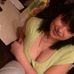 Profile Picture of Deanna Barnes (@deanna.barnes.75286) on Facebook
