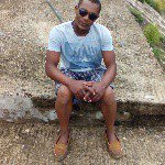 Profile Picture of Peter Lio (@lio.peter) on Instagram