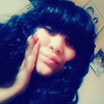 Profile Picture of Trinity Perez (@azaliatrinity) on Instagram