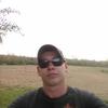 Profile Picture of John Harlow (@@johnharlow3) on Tiktok