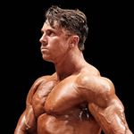 Profile Picture of Jonathan Craven (@flavacrave) on Instagram