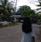 Profile Picture of Jeannine Quisel (@Jeannine-Quisel) on Facebook